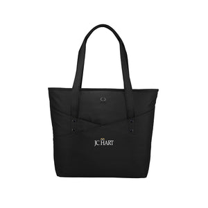 OGIO Downtown Tote