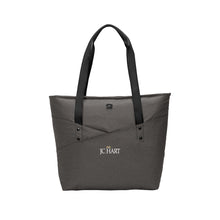 Load image into Gallery viewer, OGIO Downtown Tote