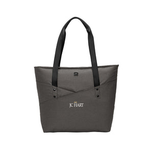 OGIO Downtown Tote