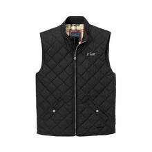 Load image into Gallery viewer, Brooks Brothers Quilted Vest