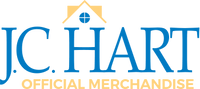 J.C. Hart Online Store