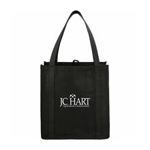 Load image into Gallery viewer, J.C. Hart Tote Bag