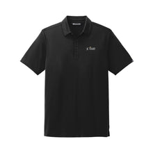 Load image into Gallery viewer, TravisMathew Bayfront Solid Polo