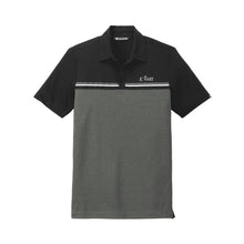 Load image into Gallery viewer, TravisMathew Sunset Blocked Polo