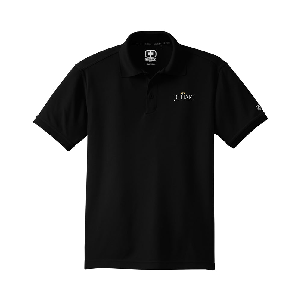 OGIO - Caliber2.0 Polo