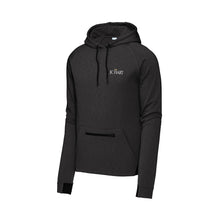 Load image into Gallery viewer, Sport-Tek PosiCharge Strive Hooded Pullover