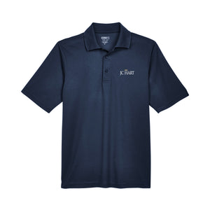 Men's Origin Performance Piqué Polo