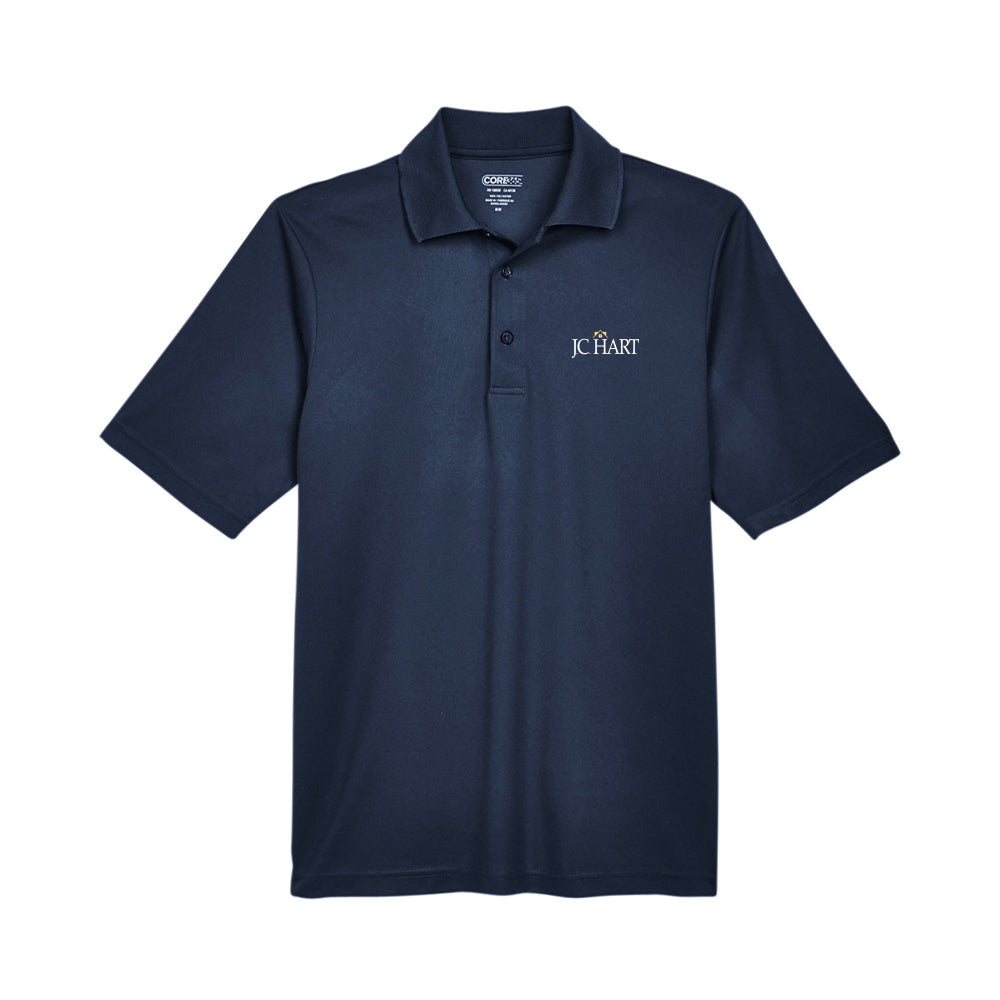 Men's Origin Performance Piqué Polo