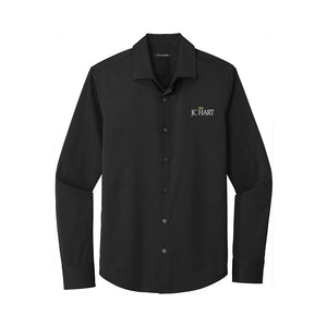 Port Authority City Stretch Shirt