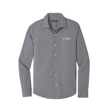 Load image into Gallery viewer, Port Authority City Stretch Shirt