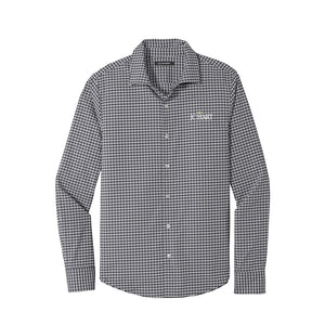 Port Authority City Stretch Shirt