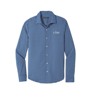 Port Authority City Stretch Shirt