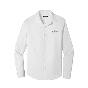 Port Authority City Stretch Shirt