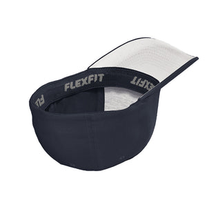 J.C. Hart Port Authority Flexfit Cap