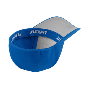 J.C. Hart Port Authority Flexfit Cap