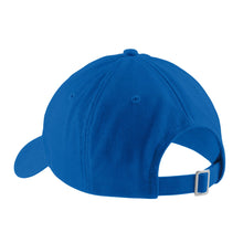 Load image into Gallery viewer, J.C. Hart Port &amp; Company - Brushed Twill Low Profile Cap