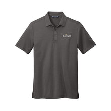 Load image into Gallery viewer, TravisMathew Coto Performance Polo