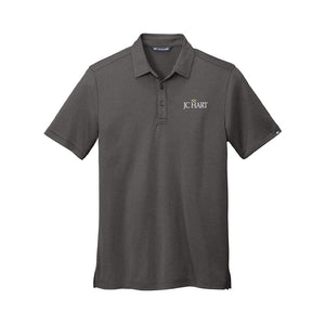 TravisMathew Coto Performance Polo