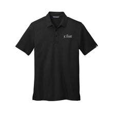 Load image into Gallery viewer, TravisMathew Coto Performance Polo