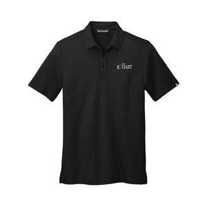 TravisMathew Coto Performance Polo