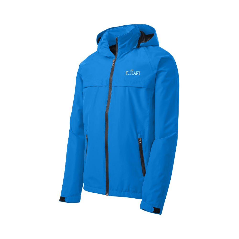 Port Authority Torrent Waterproof Jacket