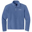 Charter Blue 