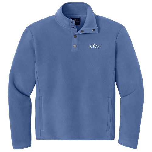 Charter Blue 