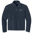 Night Navy 