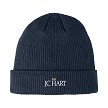 River Blue Navy 