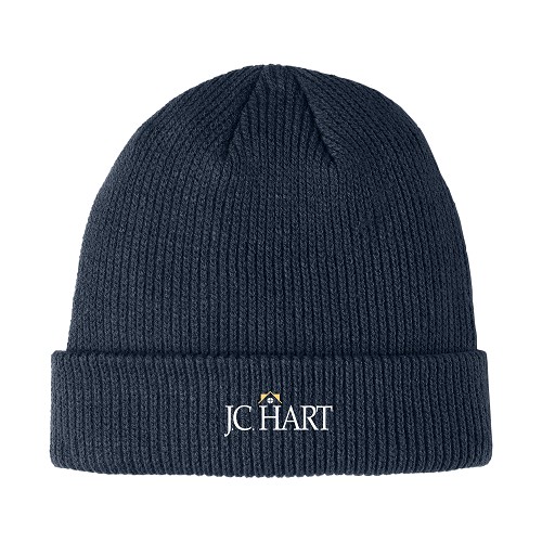 River Blue Navy 