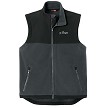 Charcoal / Black 
