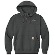 Carbon Heather 