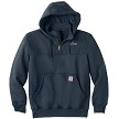 New Navy 