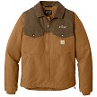 Carhartt Brown / Coffee 