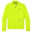 Brite Lime 