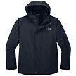 River Blue Navy 