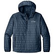 Regatta Blue 