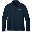 River Blue Navy 