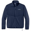 True Navy 