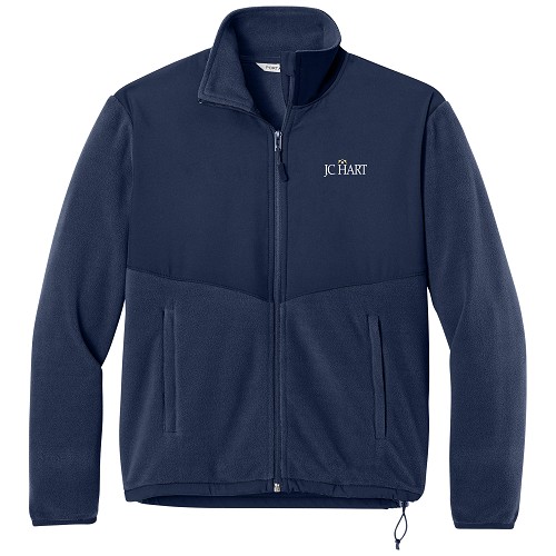 True Navy 
