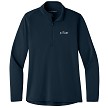 River Blue Navy 