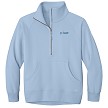 Cloud Blue 
