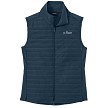 River Blue Navy 
