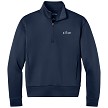 True Navy 