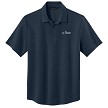 Night Navy 