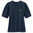 Night Navy 
