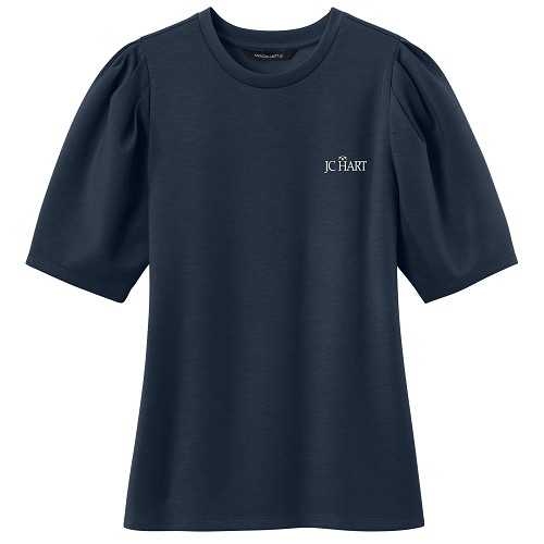 Night Navy 