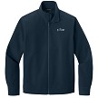 Night Navy 