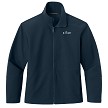 Night Navy 