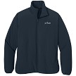 Night Navy 